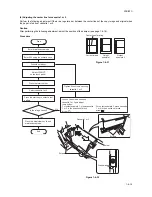 Предварительный просмотр 252 страницы Kyocera KM-6030 Service Manual