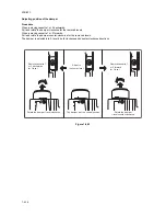 Предварительный просмотр 253 страницы Kyocera KM-6030 Service Manual