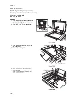 Предварительный просмотр 271 страницы Kyocera KM-6030 Service Manual