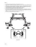 Предварительный просмотр 277 страницы Kyocera KM-6030 Service Manual