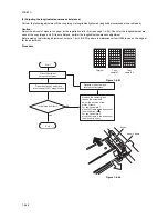 Предварительный просмотр 285 страницы Kyocera KM-6030 Service Manual