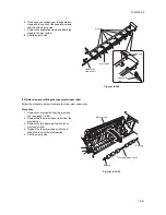 Предварительный просмотр 320 страницы Kyocera KM-6030 Service Manual