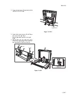 Предварительный просмотр 322 страницы Kyocera KM-6030 Service Manual