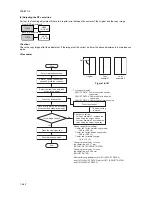 Предварительный просмотр 333 страницы Kyocera KM-6030 Service Manual