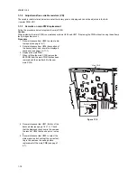 Предварительный просмотр 344 страницы Kyocera KM-6030 Service Manual