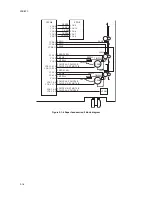 Предварительный просмотр 350 страницы Kyocera KM-6030 Service Manual