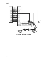 Предварительный просмотр 352 страницы Kyocera KM-6030 Service Manual