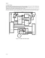 Предварительный просмотр 358 страницы Kyocera KM-6030 Service Manual