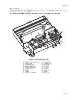 Предварительный просмотр 359 страницы Kyocera KM-6030 Service Manual