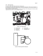 Предварительный просмотр 365 страницы Kyocera KM-6030 Service Manual