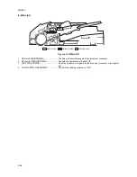 Предварительный просмотр 384 страницы Kyocera KM-6030 Service Manual