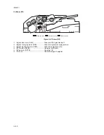 Предварительный просмотр 386 страницы Kyocera KM-6030 Service Manual