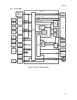 Предварительный просмотр 403 страницы Kyocera KM-6030 Service Manual