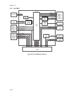 Предварительный просмотр 418 страницы Kyocera KM-6030 Service Manual