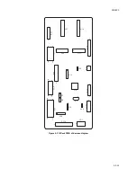 Предварительный просмотр 419 страницы Kyocera KM-6030 Service Manual