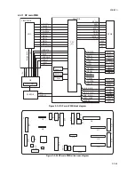 Предварительный просмотр 435 страницы Kyocera KM-6030 Service Manual