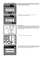 Предварительный просмотр 30 страницы Kyocera KM-6230 Instruction Handbook Manual