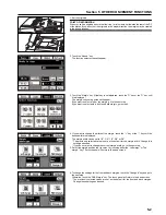 Предварительный просмотр 35 страницы Kyocera KM-6230 Instruction Handbook Manual