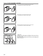 Предварительный просмотр 42 страницы Kyocera KM-6230 Instruction Handbook Manual