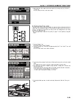 Предварительный просмотр 51 страницы Kyocera KM-6230 Instruction Handbook Manual