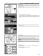 Предварительный просмотр 75 страницы Kyocera KM-6230 Instruction Handbook Manual