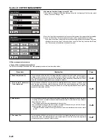 Предварительный просмотр 112 страницы Kyocera KM-6230 Instruction Handbook Manual