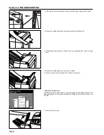 Предварительный просмотр 144 страницы Kyocera KM-6230 Instruction Handbook Manual