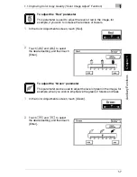 Предварительный просмотр 35 страницы Kyocera KM-C2030 Operation Manual