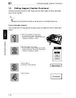 Предварительный просмотр 40 страницы Kyocera KM-C2030 Operation Manual