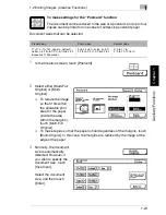 Предварительный просмотр 51 страницы Kyocera KM-C2030 Operation Manual