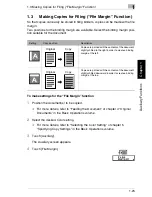 Предварительный просмотр 53 страницы Kyocera KM-C2030 Operation Manual