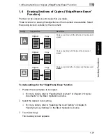 Предварительный просмотр 55 страницы Kyocera KM-C2030 Operation Manual