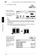 Предварительный просмотр 56 страницы Kyocera KM-C2030 Operation Manual