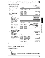 Предварительный просмотр 59 страницы Kyocera KM-C2030 Operation Manual