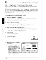 Предварительный просмотр 60 страницы Kyocera KM-C2030 Operation Manual