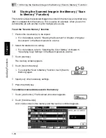 Предварительный просмотр 64 страницы Kyocera KM-C2030 Operation Manual