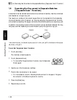 Предварительный просмотр 66 страницы Kyocera KM-C2030 Operation Manual