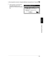 Предварительный просмотр 67 страницы Kyocera KM-C2030 Operation Manual