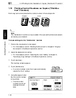 Предварительный просмотр 68 страницы Kyocera KM-C2030 Operation Manual