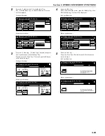 Предварительный просмотр 119 страницы Kyocera KM-C2630 Operation Manual