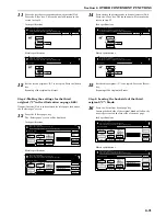 Предварительный просмотр 121 страницы Kyocera KM-C2630 Operation Manual