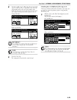 Предварительный просмотр 125 страницы Kyocera KM-C2630 Operation Manual