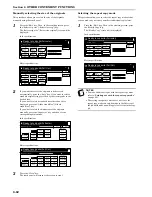 Предварительный просмотр 132 страницы Kyocera KM-C2630 Operation Manual