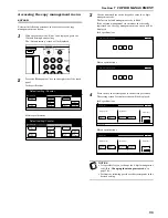 Предварительный просмотр 141 страницы Kyocera KM-C2630 Operation Manual