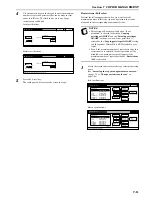 Предварительный просмотр 149 страницы Kyocera KM-C2630 Operation Manual