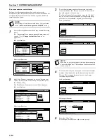 Предварительный просмотр 152 страницы Kyocera KM-C2630 Operation Manual