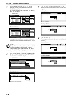 Предварительный просмотр 160 страницы Kyocera KM-C2630 Operation Manual