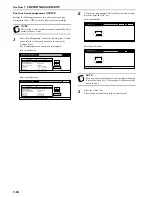 Предварительный просмотр 174 страницы Kyocera KM-C2630 Operation Manual