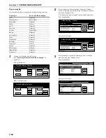 Предварительный просмотр 188 страницы Kyocera KM-C2630 Operation Manual