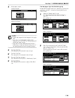 Предварительный просмотр 189 страницы Kyocera KM-C2630 Operation Manual